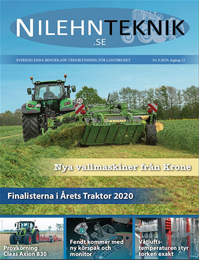 nt3-2019