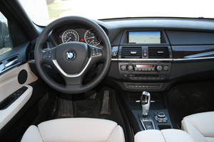 BMW-X5-20