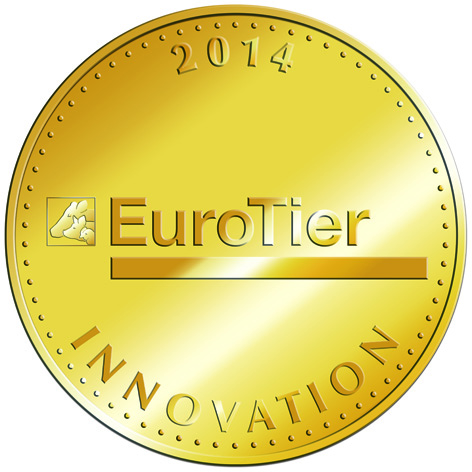 Eurotier_Medaille_up_gold_VS_2014