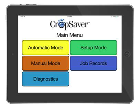 cropsaver-ipad