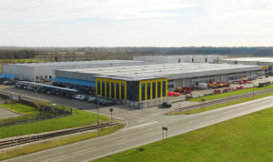 Matermacc Factory