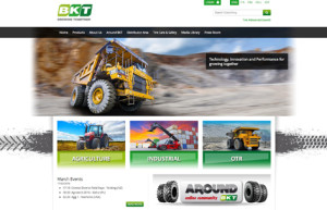 BKT_Website_ENG