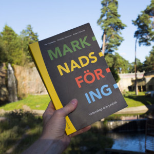 Bok_Marknadsforing_om_affarsmodeller