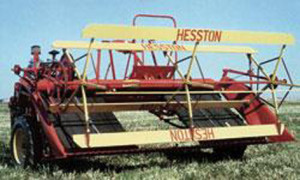 Hesston-HS100-Embed-250x150-02022016