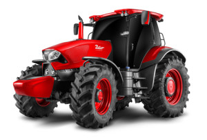 Zetor_Pininfarina