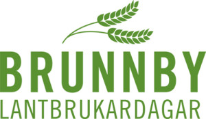 brunnby-lantbrukardag-logotyp (kopia)