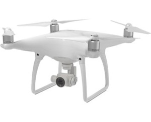 dji-phantom-4(230305)_1_Normal_Large