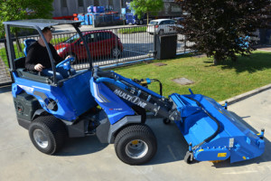 MultiOne-mini-loader-SD-serie