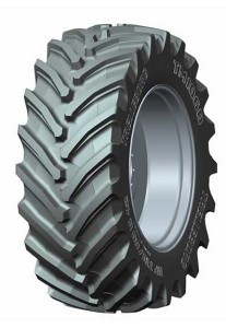 Trelleborg-VF710-60R42-TM1060-1024x575