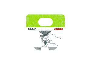 CLAAS EnterNet_262017