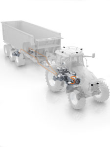 05-1_ZF_Innovation_Tractor_System