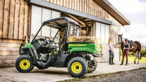 John-Deere-XUV-Gator-615x346