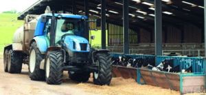 NH_Wyke_Farms_Methane_Tractor_002