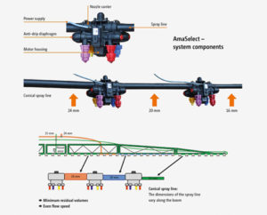 SetWidth800-S030-1-en