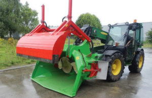 VDW-Vertical-Auger-Mixing-Bucket-666x430