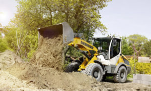 liebherr-wheel-loader-l506compact-72dpi