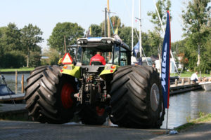 1_mitas-tires-walk-on-water