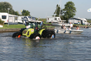 6_mitas-tires-walk-on-water