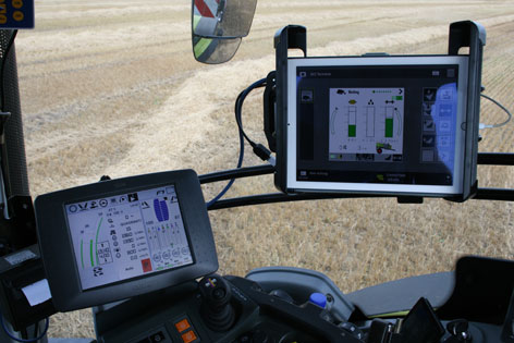 Claas-Easy-on-Board-Isobus