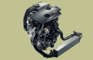 infiniti-vc-t-engine-2