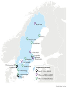 Karta_SIA_Sverige