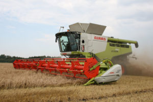 claas-lexion-780