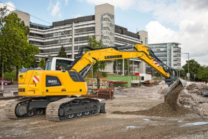 liebherr-crawler-excavator-r920-compact-2-96dpi