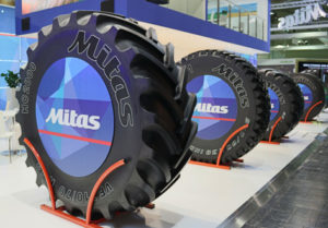 mitas-product-range-for-eima