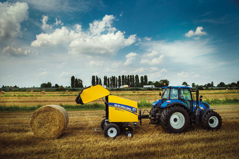 new-holland-br150-utility