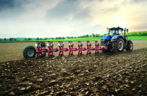 plough_1_emea_apac