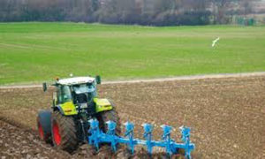 claas_lemken