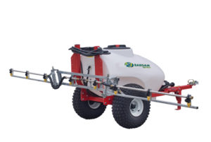 proff-300_small_trailed_sprayer