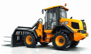 jcb1