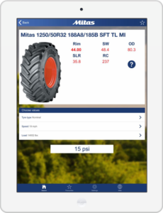 photo_mitas-tire-pressure-app