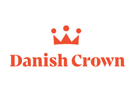 Danish Crown blir ensamägare till amerikanskt bolag