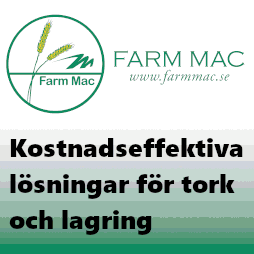 Farm Mac