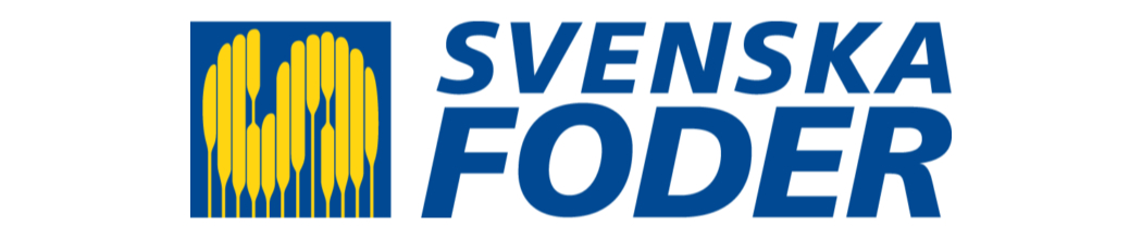 Svenskafoder