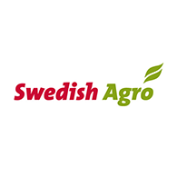 Swedish Agro Machinery