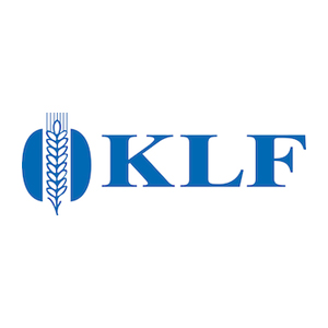 KLF