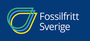 Fossilfritt Sveriges uppdrag förlängs