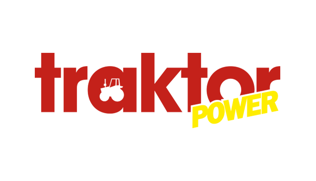 TraktorPower