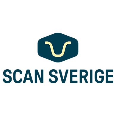 Scan Sverige