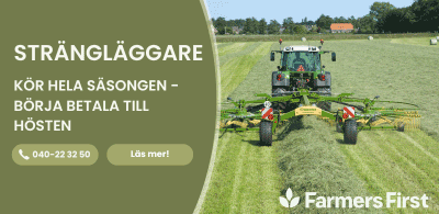 FarmersFirst