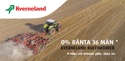 Kverneland