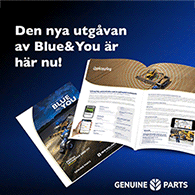 New Holland