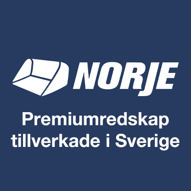 Norje