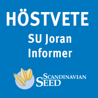 Scandinavian Seed