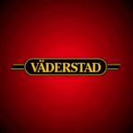 Väderstad