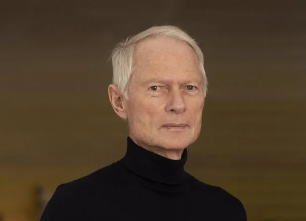 EU:s trovärdighet som handelspartner är stukad EU:s trovärdighet som handelspartner är stukad