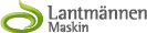 Lantmännen Maskin